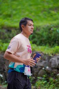 BIB: 818
                            <button type="button" onclick="openModal(18889731)" class="btn btn-primary btn-sm float-right btn-popup" data-toggle="modal" data-target=".modal-high-quality">
                        <i class="fas fa-shopping-cart"></i> Add to Cart
                    </button>
                                            <button type="button" onclick="isThisMe(18889731, true)" class="btn btn-success btn-sm float-right btn-popup btn-isme hidden" data-toggle="tooltip" data-placement="bottom" title="นี่คือรูปของคุณใช่ไหม คลิกที่นี่เพื่อเอาเข้าอัลบั้ม">
                        <i class="fas fa-plus"></i> Add to album
                    </button>
                    <button type="button" onclick="isThisMe(18889731, false)" class="btn btn-warning btn-sm float-right btn-popup btn-isnotme hidden">
                        <i class="fas fa-ban"></i> Remove from album
                    </button>